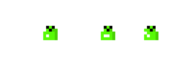 [59dad1] Slime