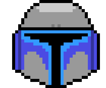 [0892d8] Jengo fett