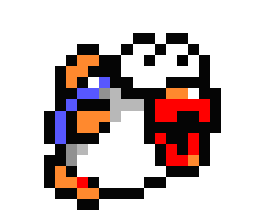 [8a8fac] blurp 1