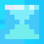 [272f25] block de tetris