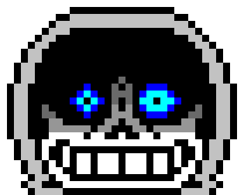 [d6b045] (Oh hell nah It's SwapTerrorTale...)