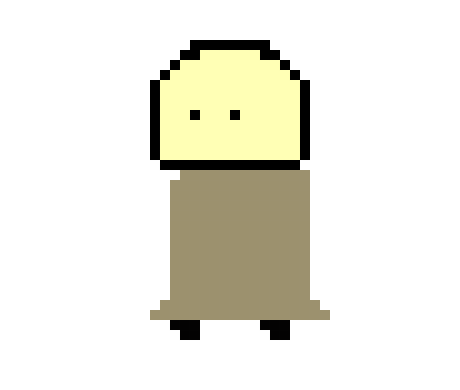 [9664c4] r