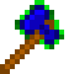 [0b3e5e] wasted destroyer