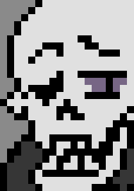 [3054f0] sure -swapfell papyrus