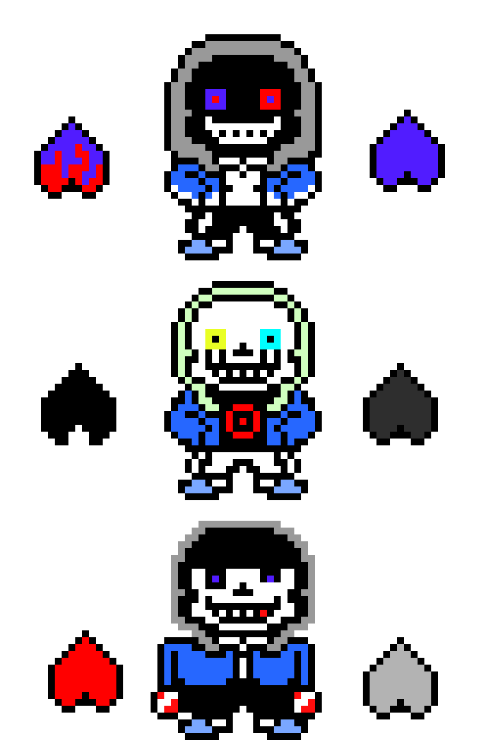 [d082ec]  