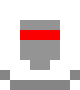 [9664c4] Tap To Launch