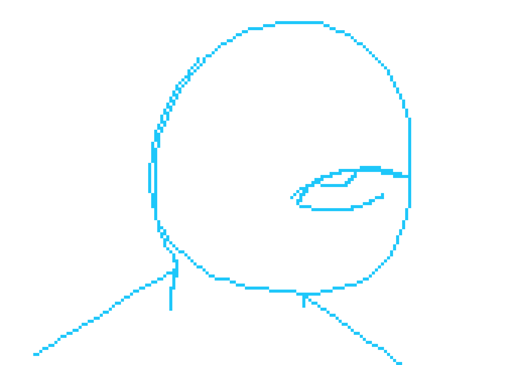 [bce8e5] you shouldnt want to hurt yourself over a game. if you havent played in a while or its your first time playing its normal to make mistakes and be caught in decision paralysis. Don't be so harsh on yourself eidon.