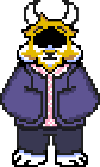 [b69b13] blank