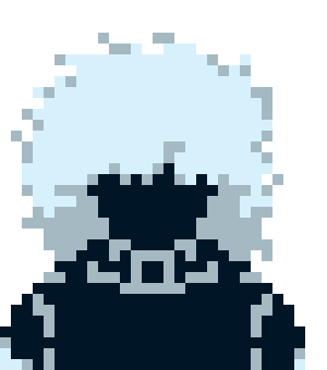 [09ac51] Oh. Neato