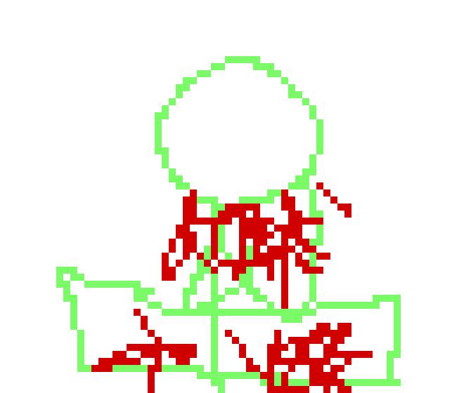 [d5bdcf] NOM NOM NOM