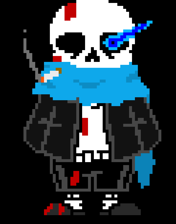 [1566d6] confined