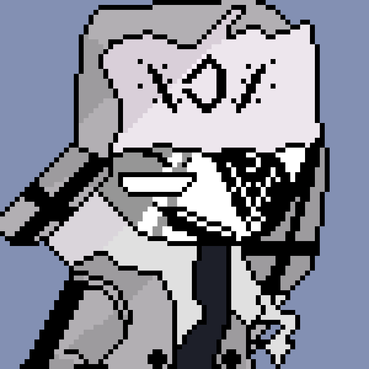 [d76556] alright then...heya bend. -Ruv (cleetus