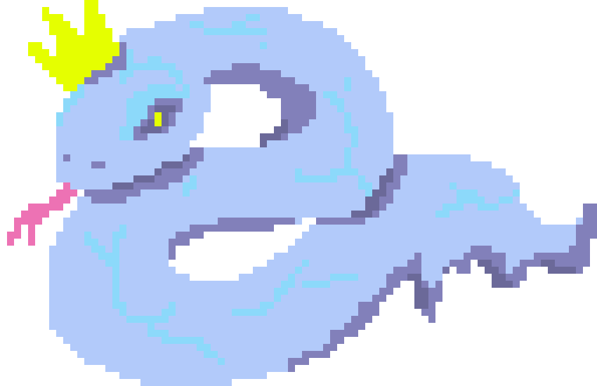 [854455] Ghastlee