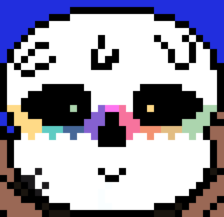 [2d73ea] "ERROR NOW IS NOT THE TIME TO MAKE PUNS."