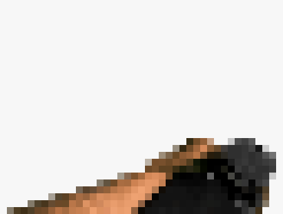 [f8da13] doomgun12