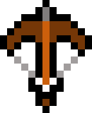 [8d6aca] crossbow