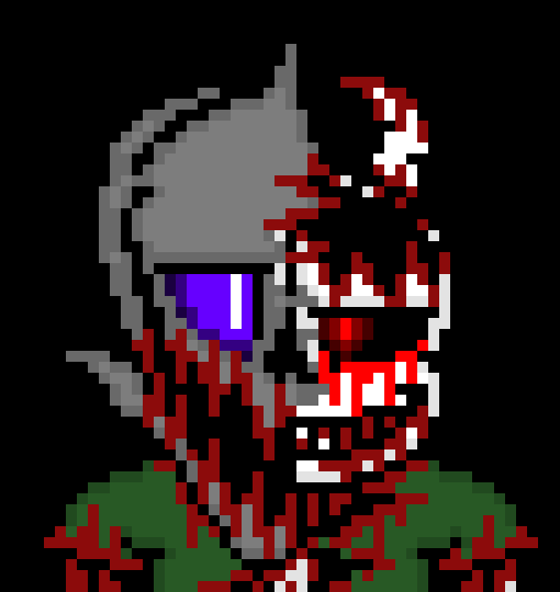 [57dac4] Cherry you dont have to go, unless you want to) 
