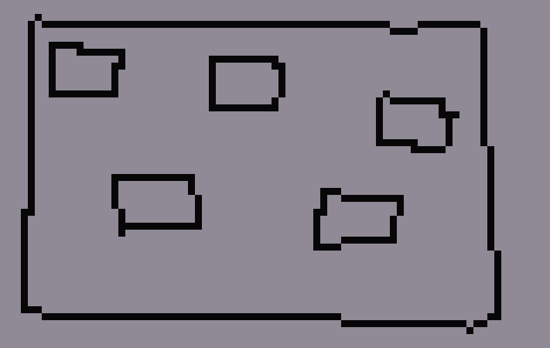 [94e1b5] map 2 (storage)