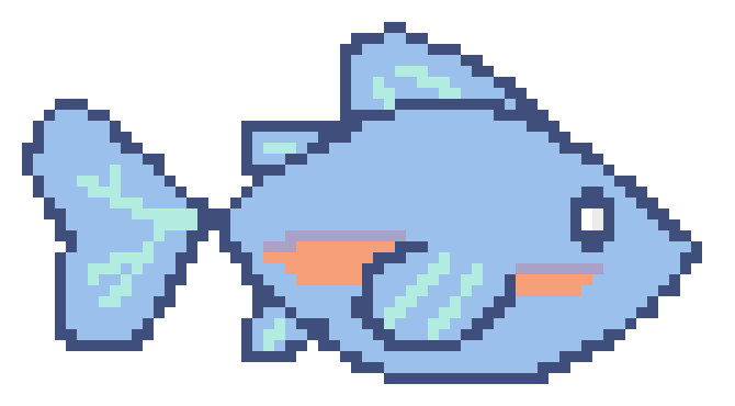 [456a60] logo