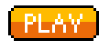 [739c07] play_button_pressed