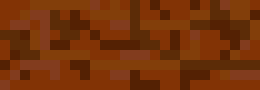 [77766e] Muffin ground