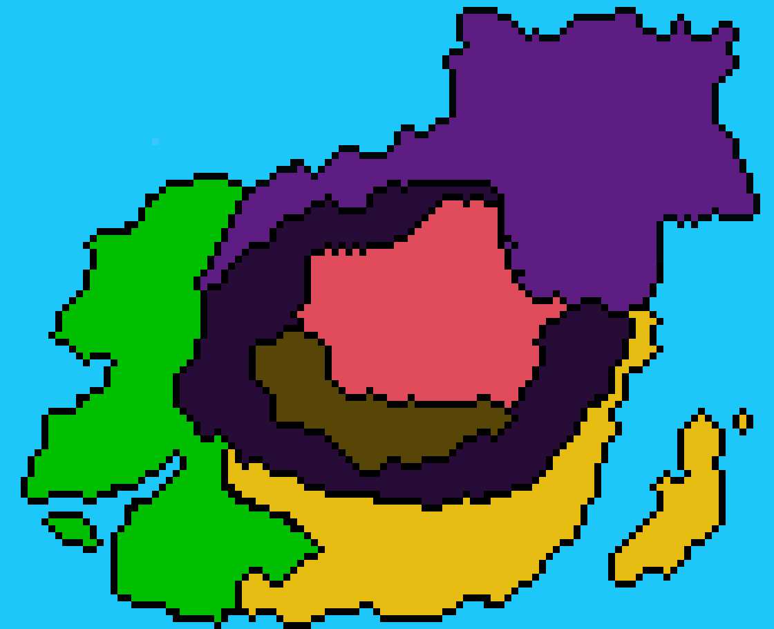 [2e9de9] map2