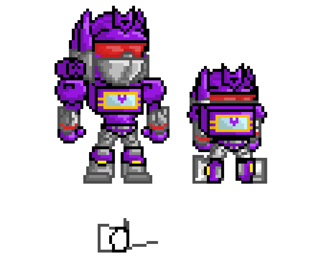 soundwave