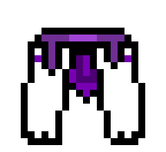 [5b2f3e] Oh- well I wanted to make someone sus