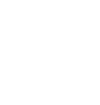 [9664c4] pixel try agn star 