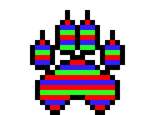 [9664c4] Untitled