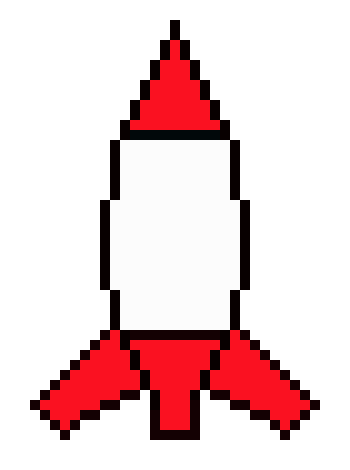 [9664c4] missile 1