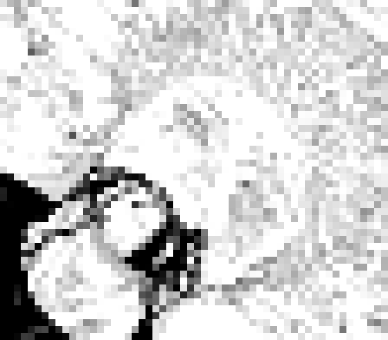 [39db8a] ah hi sc