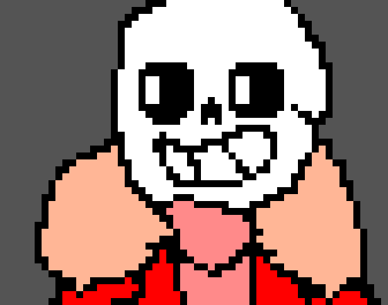 Save 