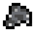 [c783d7] asteroid 4