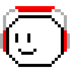 [7456f1] Charles here!
