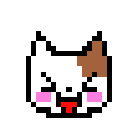 [9664c4] kitty