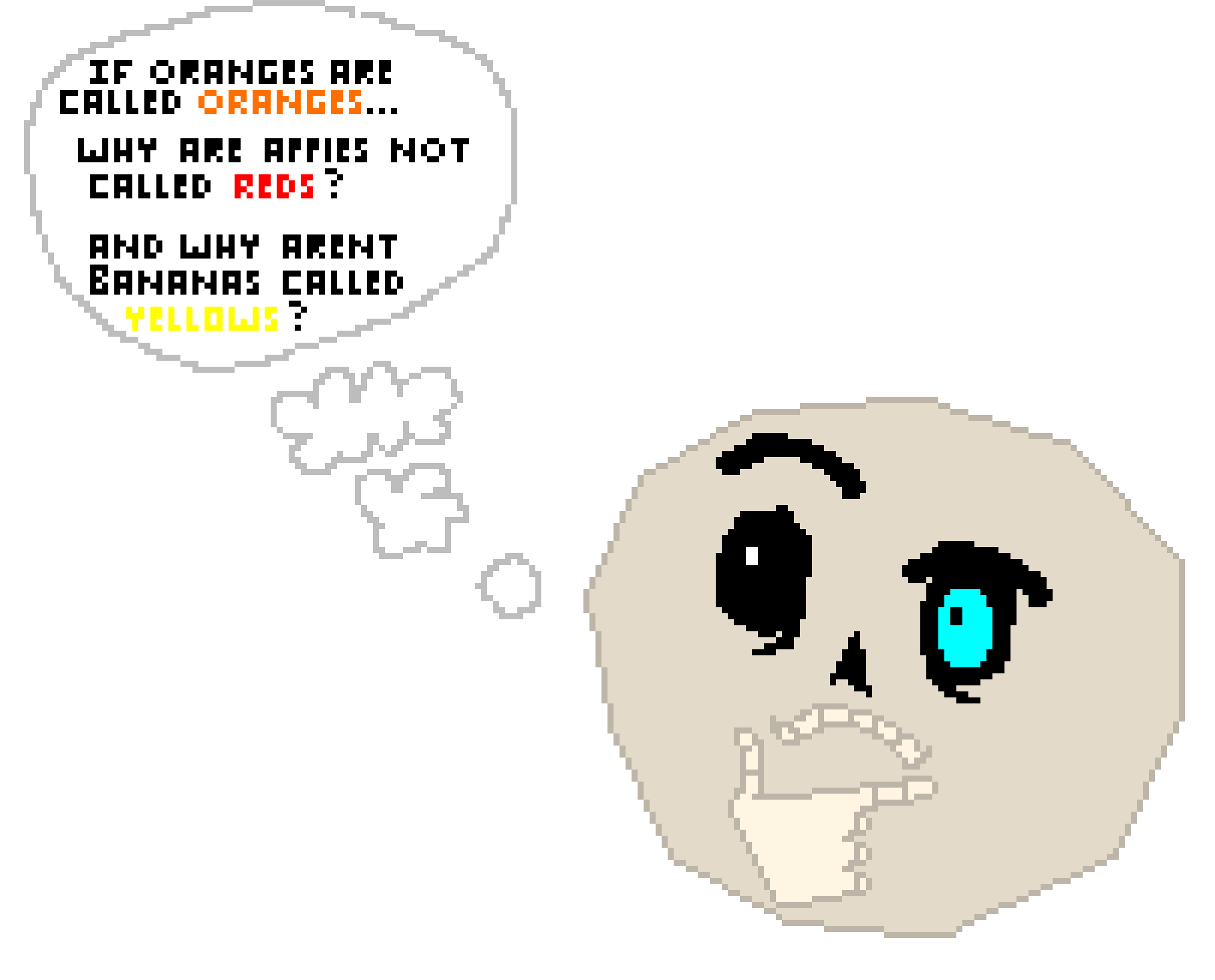 [9664c4] Bad thonk