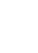 [02455b] placeholder character