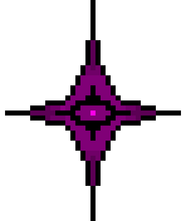 [784f14] Symbol