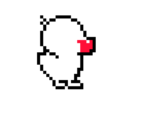 [9664c4] ducke