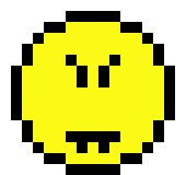 [9664c4] Monster