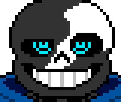 [05b0c1] (I'm sure if you ask him next time he is on, he would be fine with you using it, but it's still an edit of his.  -T)
