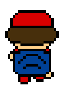 [e984a9] red back 1