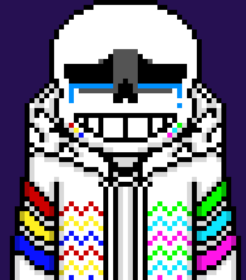 [0ae1f1] *mutters* please don't leave me again