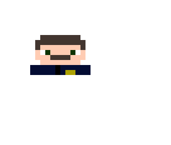 [bc7c52] mugshot