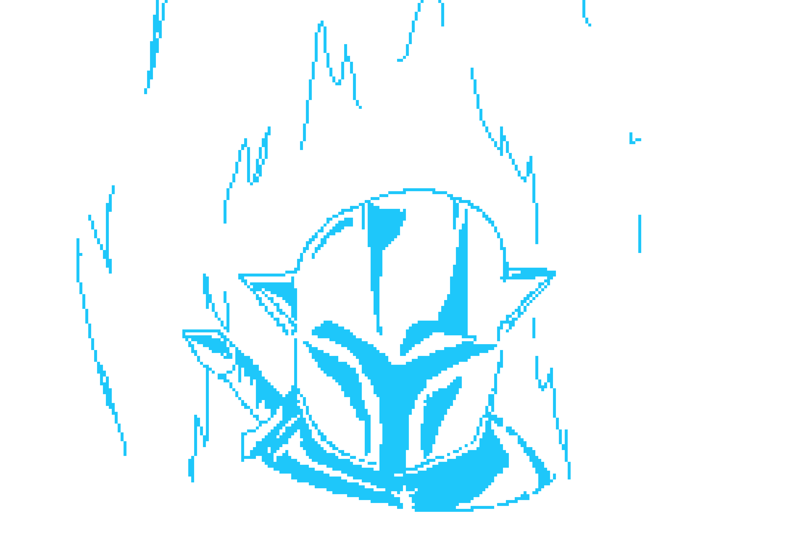 [dea3fb] prowler jimmy
