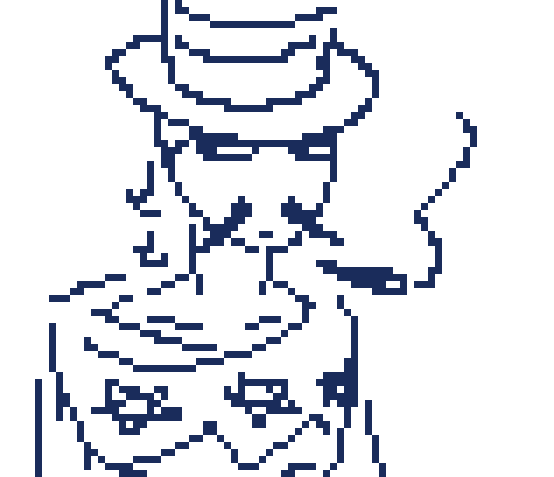 [236914] im gonna make a bloob page on the wiki and write like an extensive autobiography about my pam history down to last minute detail