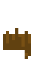 [6f1ca3] poof 8