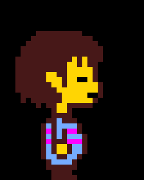 [df4002] (They walked towards Henry) ((Also, the fake damage can still be seen like real damage, but its actually nothing.))