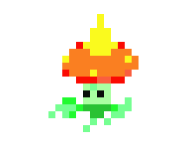 [9621f4] pokemon